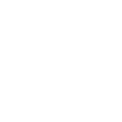 HSM